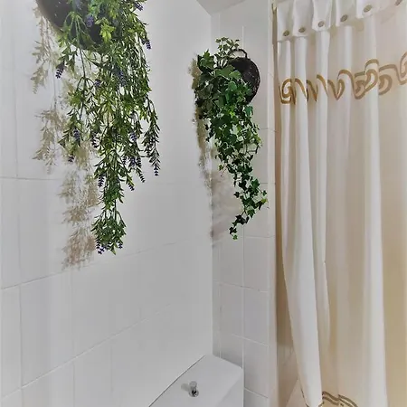 Apartamento con maravillosas vistas al lado de la estación Panticosa Exterior foto