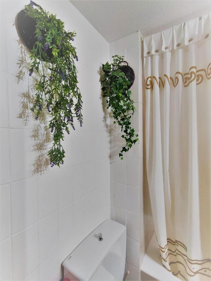 Apartamento Con Maravillosas Vistas Al Lado De La Estación Panticosa